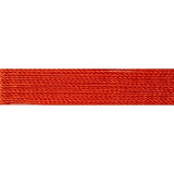 69 Nylon Thread Toboggan (1 lb. Spool)