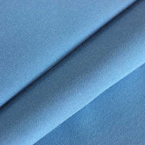 Sunbrella Canvas Capri 5426-0000 Elements Collection Upholstery Fabric