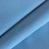 Sunbrella Canvas Capri 5426-0000 Elements Collection Upholstery Fabric