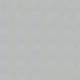 Sample of Ship to Shore Lighthouse Grey Automotive / Marine Upholstery Fabric
