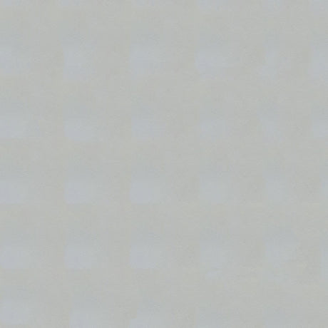 Sample of Ship to Shore Lighthouse Grey Automotive / Marine Upholstery Fabric
