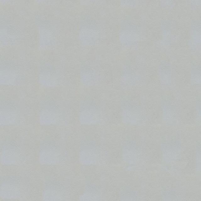 Sample of Ship to Shore Lighthouse Grey Automotive / Marine Upholstery Fabric
