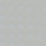 Ship to Shore Lighthouse Grey Automotive / Marine Upholstery Fabric