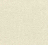 Sample of Tempotest Home Classic Parchment 151/15 Foundations Collection Upholstery Fabric