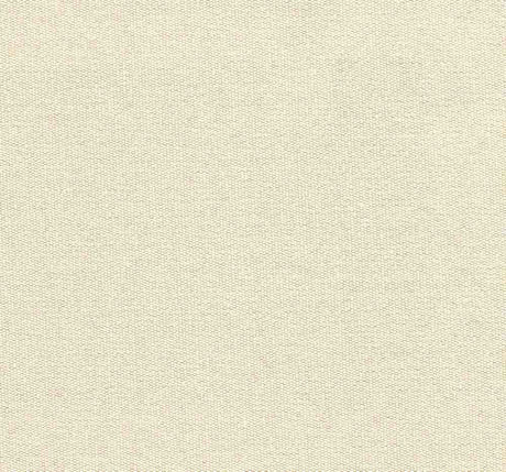 Tempotest Home Classic Parchment 151/15 Foundations Collection Upholstery Fabric