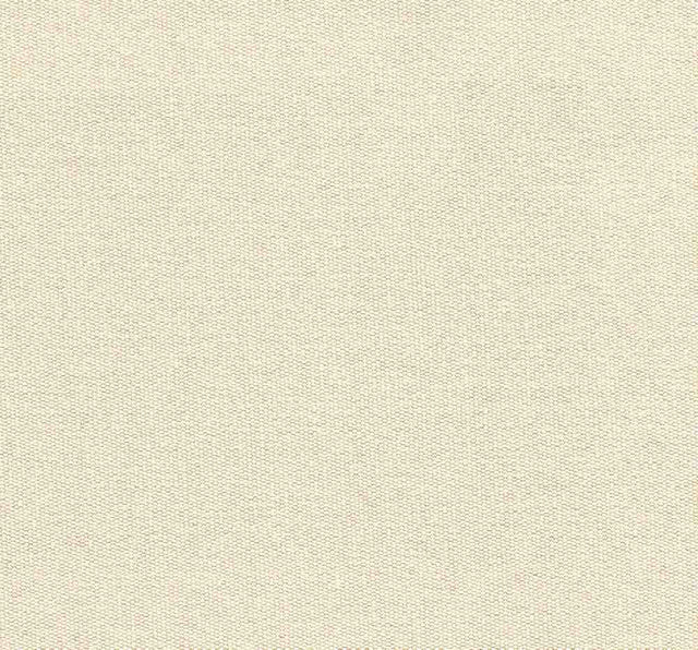 Tempotest Home Classic Parchment 151/15 Foundations Collection Upholstery Fabric