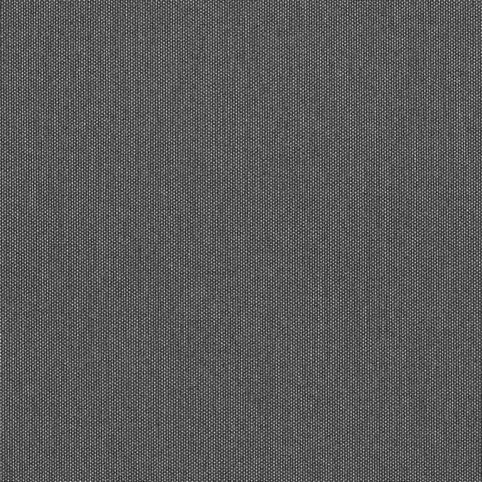 Sunbrella Titanium  SJA P054 137 Marine Decorative Collection Upholstery Fabric