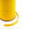 Sunbrella Marine Binding 2ET 3/4 inch x 100 yards 4602 Sunflower Yellow