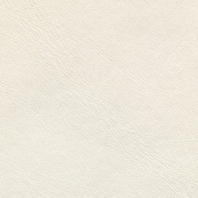 Ship to Shore Lunar White Automotive / Marine Upholstery Fabric