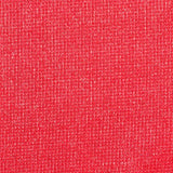 Sample of SolaMesh Crimson 865073 118 inch Shade / Mesh Fabric