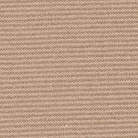 Top Gun 461 Sand 62-Inch Marine Topping and Enclosure Fabric