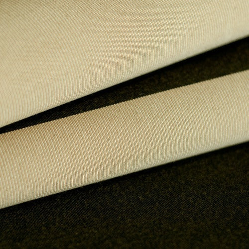 Sunbrella Manhattan Classic 4789-0000 46-Inch Stripes Awning / Shade Fabric