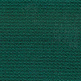 Sample of Sattler Forest 314362 Elements Solids Group 2 Shade / Marine Fabric