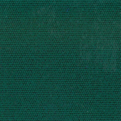 Sample of Sattler Forest 314362 Elements Solids Group 2 Shade / Marine Fabric