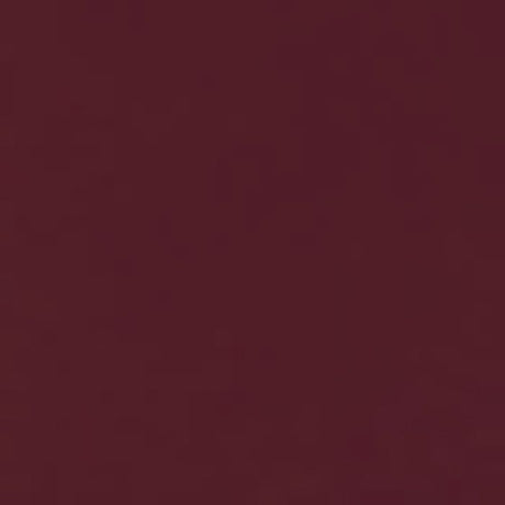 Sample of Softside Zander 3119 Burgundy Automotive / Marine Upholstery Fabric