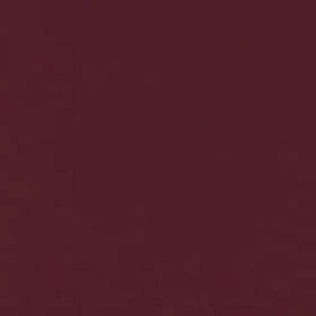 Softside Zander 3119 Burgundy Automotive / Marine Upholstery Fabric