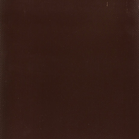LAC 650 SL Brown 887 Awning / Shade Fabric