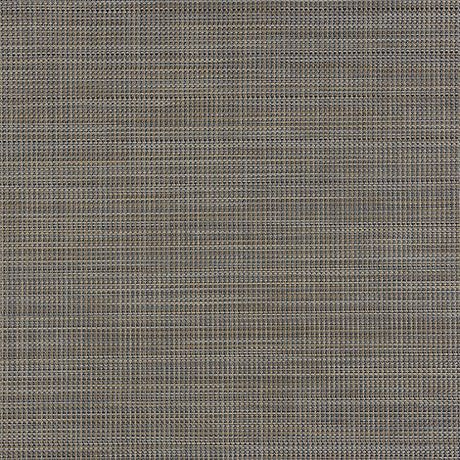 Phifertex Shelby Cadet Blue LDY 54-inch Wicker Weave Collection Sling Fabric