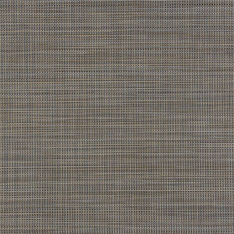Phifertex Shelby Cadet Blue LDY 54-inch Wicker Weave Collection Sling Fabric