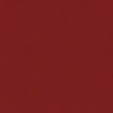 Sample of Ship to Shore Windsong 718 Lipstick Automotive / Marine Upholstery Fabric