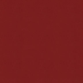 Ship to Shore Windsong 718 Lipstick Automotive / Marine Upholstery Fabric