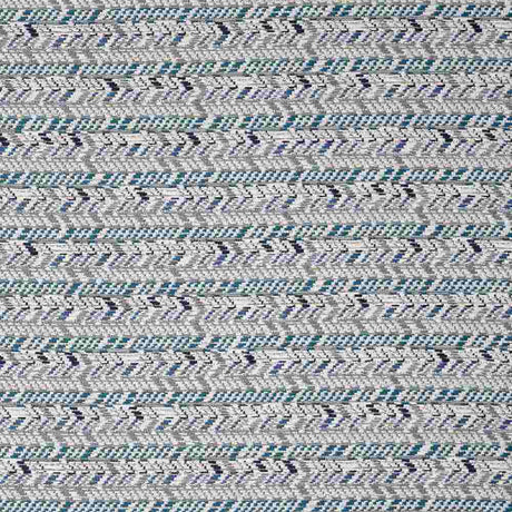 Bella Dura Arizona Peacock 31700E5-4 Upholstery Fabric
