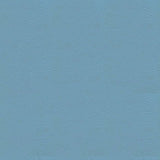 Sample of Ship to Shore Tradewinds 6606 Caribbean Automotive / Marine Upholstery Fabric
