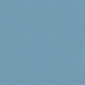 Sample of Ship to Shore Tradewinds 6606 Caribbean Automotive / Marine Upholstery Fabric