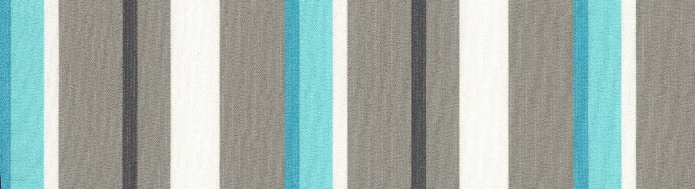 Tempotest Home Fiera Crystal 5413/94 Foundations Collection Upholstery Fabric