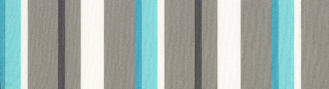 Tempotest Home Fiera Crystal 5413/94 Foundations Collection Upholstery Fabric