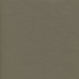 Sample of Ship to Shore Lunar Medium Neutral Automotive / Marine Upholstery Fabric