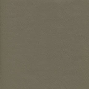 Ship to Shore Lunar Medium Neutral Automotive / Marine Upholstery Fabric