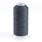 Gore Tenara HTR Thread #M1003HTR-GY-5 Size 138 Grey 8-oz