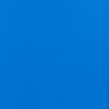 Sample of Arcade FR Arctic Blue 7450 59-inch Shade Fabric