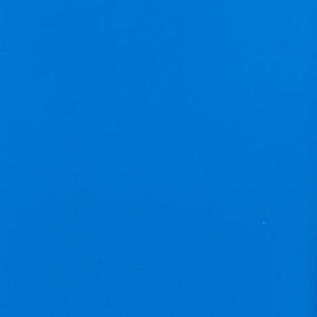 Sample of Arcade FR Arctic Blue 7450 59-inch Shade Fabric