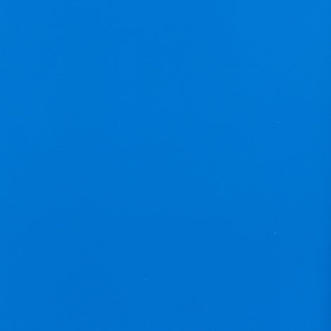 Sample of Arcade FR Arctic Blue 7450 59-inch Shade Fabric