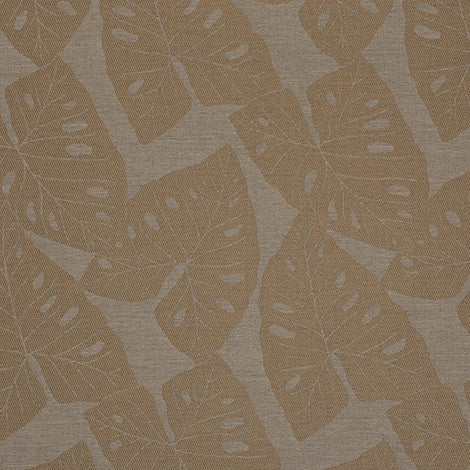 Sunbrella Radiant Dune 69008-0001 Shift Collection Upholstery Fabric