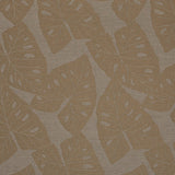 Sunbrella Radiant Dune 69008-0001 Shift Collection Upholstery Fabric