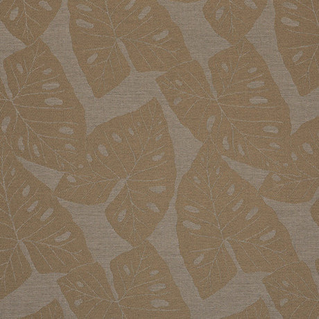 Sunbrella Radiant Dune 69008-0001 Shift Collection Upholstery Fabric