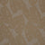 View fabric To Buy: Sunbrella Radiant Dune 69008-0001 Upholstery Fabric