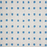 Sunbrella Kuno Azure 145330-0002 Elements Collection Upholstery Fabric