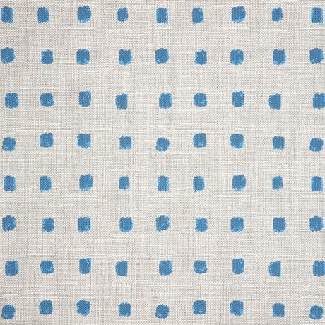 Sunbrella Kuno Azure 145330-0002 Elements Collection Upholstery Fabric
