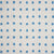 View fabric To Buy: Sunbrella Kuno Azure 145330-0002 Upholstery Fabric