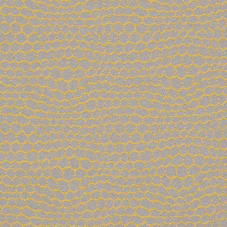 Sunbrella Connect Acacia CNT J273 140 Marine Decorative Collection Upholstery Fabric