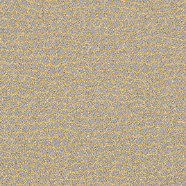 Sunbrella Connect Acacia CNT J273 140 Marine Decorative Collection Upholstery Fabric