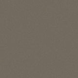 Sample of Outdura Solids Taupe 5412 Modern Textures Collection Upholstery Fabric