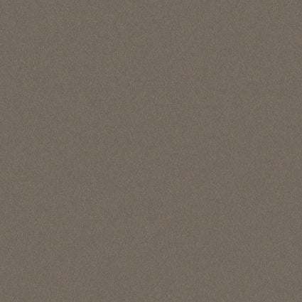 Sample of Outdura Solids Taupe 5412 Modern Textures Collection Upholstery Fabric
