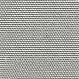 Recacril Solids Cadet Grey R-138 47-inch Shade / Marine Fabric