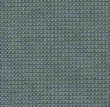 Sample of Tempotest Home Michelangelo Carbon 50964/17 Foundations Collection Upholstery Fabric