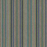 Sample of Sunbrella by Mayer Puno Cacti 444-003 Wonderlust Collection Upholstery Fabric